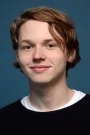 Jack Kilmer Film ve Dizileri