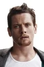 Jack O'Connell Film ve Dizileri