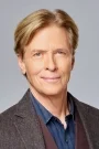 Jack Wagner Film ve Dizileri