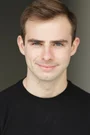 Jack Wooton Film ve Dizileri