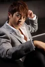 Jackie Chung-yin Lui Film ve Dizileri