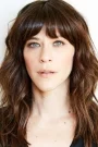 Jackie Tohn Film ve Dizileri