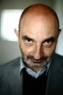 Jacky Nercessian Film ve Dizileri