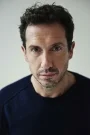 Jacob Derwig Film ve Dizileri