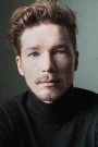 Jacob Matschenz Film ve Dizileri