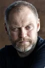 Jacob Ulrik Lohmann Film ve Dizileri