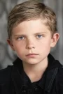 Jacob Wade Film ve Dizileri