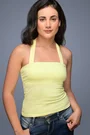 Jacqueline Babek Film ve Dizileri