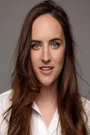 Jacqueline Bell Film ve Dizileri
