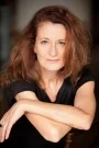 Jacqueline Ghaye Film ve Dizileri