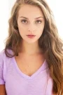 Jacqueline Scislowski Film ve Dizileri