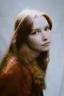 Jada Krueger Film ve Dizileri