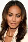 Jada Pinkett Smith Film ve Dizileri