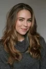 Jade Pedri Film ve Dizileri
