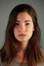 Jade-Rose Parker Film ve Dizileri