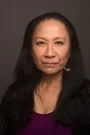 Jade Wu Film ve Dizileri