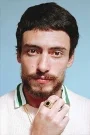 Jaffar Bambirra Film ve Dizileri