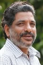 Jaffer Idukki Film ve Dizileri
