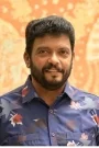 Jagadish Film ve Dizileri