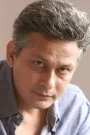 Jagat Rawat Film ve Dizileri