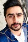 Jagjeet Sandhu Film ve Dizileri