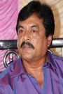 Jai Jagdeesh Film ve Dizileri