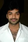 Jai Sampath Film ve Dizileri