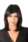 Jailoshini Naidoo Film ve Dizileri