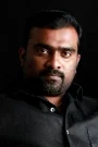 Jaise Jose Film ve Dizileri