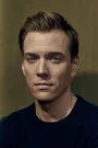 Jake Abel Film ve Dizileri