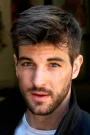 Jake Allyn Film ve Dizileri