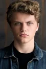 Jake Brennan Film ve Dizileri