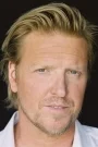 Jake Busey Film ve Dizileri