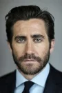 Jake Gyllenhaal Film ve Dizileri