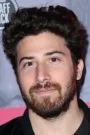 Jake Hoffman Film ve Dizileri