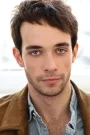 Jake Horowitz Film ve Dizileri