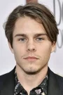 Jake Manley Film ve Dizileri