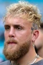 Jake Paul Film ve Dizileri