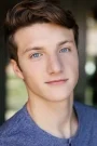 Jake Short Film ve Dizileri