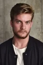 Jake Weary Film ve Dizileri