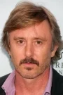 Jake Weber Film ve Dizileri