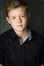 Jakob Davies Film ve Dizileri