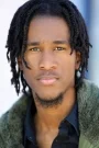 Jakobe Dempsey Film ve Dizileri