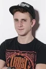 Jakub Štáfek Film ve Dizileri