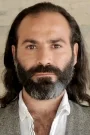 Jalal Altawil Film ve Dizileri