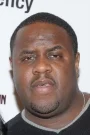 Jamal Woolard Film ve Dizileri