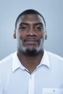 Jamall Johnson Film ve Dizileri