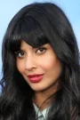 Jameela Jamil Film ve Dizileri