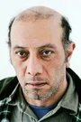 Jamel Madani Film ve Dizileri