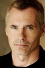 James C. Burns Film ve Dizileri